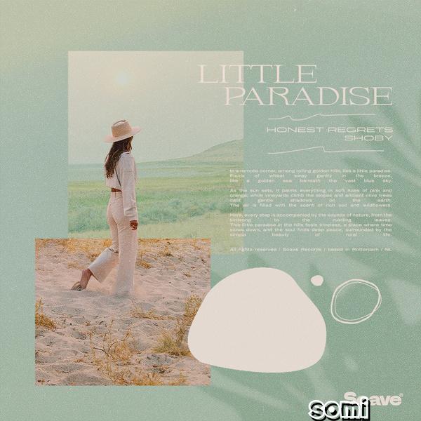 Image Cover